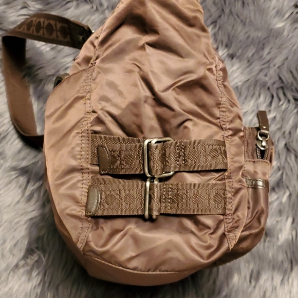 Bag - Picture 6 of 9